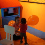 DSC02370