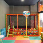 DSC05201