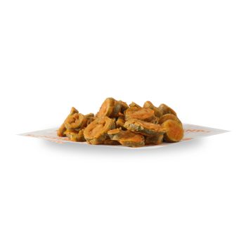 Çıtır Jalapeno Çıtır Jalapeno