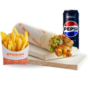 Çıtır Tavuk Cheese menu Çıtır Tavuk Cheese menu