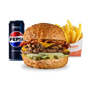 Munchies Burger Menu Munchies Burger Menu