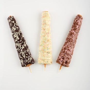 Stick Wafle